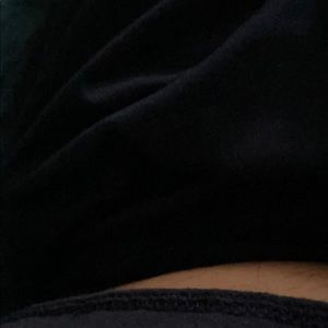 Meet your Posher, Eddy